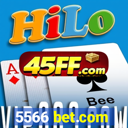 5566 bet.com